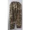 Полукомбинезон Gore-tex (Мембрана) MTP армии Великобритании