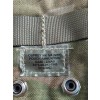 Подсумок OSPREY MK IV POUCH, AMMUNITION SA80 - 2/ MAG армии Великобритании