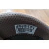 Ботинки (берцы) Haix Boots Combat High Liability Gore-tex новые
