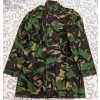 Куртка Smock Combat DPM британская армия старого образца Новая 180/96