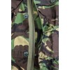 Куртка Smock Combat DPM британская армия старого образца Новая 180/96