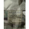 Комплект Yoke Карманы Strap Британской армии новое
