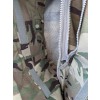 Куртка Gore-Tex мембрана MVP MTP непромокаемая
