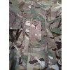 Куртка SAS Smock 2 Combat Windproof MTP британская армия 170/96 новая