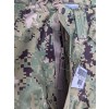 Брюки мембранные Gore-tex Trousers apec us navy working uniform type 3 US ARMY