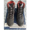 Ботинки треккинговые Haix Black Eagle Adventure GTX 2.2 mid