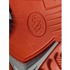 Ботинки треккинговые Haix Black Eagle Adventure GTX 2.2 mid