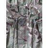 Куртка SAS Smock Combat Windproof MTP британская армия 170/104 новая