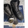Ботинки Haix Ranger BGS 2.0