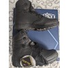 Ботинки Haix Ranger BGS 2.0