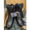 Ботинки Haix Black Eagle Tactical 2.1 Pro GTX/high/black