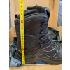 Ботинки Haix Black Eagle Tactical 2.1 Pro GTX/high/black
