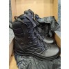Ботинки Haix Black Eagle Tactical 2.0 GTX high/black/Responder 