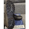Ботинки Haix Black Eagle Tactical 2.0 GTX/mid/black wide
