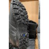 Ботинки (берцы) чёрные Haix RANGER GSG9-S размер UK 10