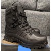 Ботинки военные (берцы) Meindl Einsatzstiefel, Combat Boot