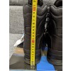 Ботинки военные (берцы) Meindl Einsatzstiefel, Combat Boot