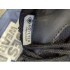 Ботинки (берцы) чёрные Haix RANGER GSG9-S размер UK 9,5 