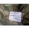 Комплект военный китель плюс брюки армии Великобритании Warm Weahter 180/96