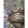 Комплект военный китель плюс брюки армии Великобритании Warm Weahter 180/104, 85/96/112