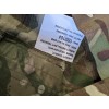 Комплект военный китель плюс брюки армии Великобритании Warm Weahter 180/104, 85/96/112