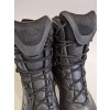 Ботинки Haix Black Eagle Tactical 2.0 Pro GTX/high/black