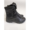 Ботинки Haix Black Eagle Tactical 2.0 Pro GTX/high/black
