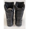 Ботинки Haix Black Eagle Tactical 2.0 Pro GTX/high/black