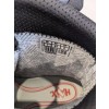 Ботинки Haix Black Eagle Tactical 2.0 Pro GTX/high/black