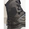 Ботинки Haix Black Eagle Tactical 2.0 Pro GTX/high/black
