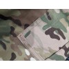 Брюки 5.11 Multicam Tdu Pants оригинал