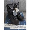 Ботинки Haix Black Eagle Tactical 2.1 Pro GTX/high/black размер Uk 8