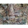 Куртка мембрана Gore-Tex MVP камуфляж MTP непромокаемая с капюшоном британская армия 170/104 новая