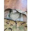 Куртка британская армия Lightweight Waterproof MVP (мембрана) MTP б/у, размер М 