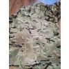 Куртка британская армия Lightweight Waterproof MVP (мембрана) MTP б/у, размер М 