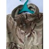 Куртка британская армия Lightweight Waterproof MVP (мембрана) MTP б/у, размер L