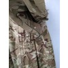 Куртка британская армия Lightweight Waterproof MVP (мембрана) MTP б/у, размер L