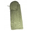 Спальный мешок армии Великобритании Warm Weather Sleeping Bag