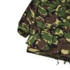 Куртка армии Великобритании SAS Smock Combat Windproof камуфляж DPM