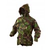 Куртка SAS Smock Combat Windproof Woodland DPM британская армия новая