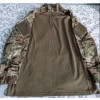 Боевая рубашка Ubacs MTP 190/120 армии Великобритании